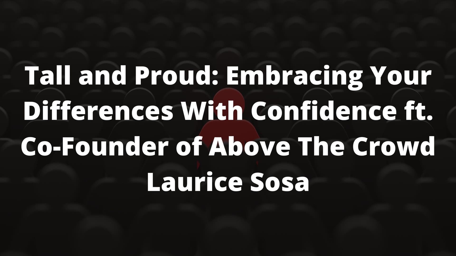 tall girl hacks, tall girl tips, clothing for tall women