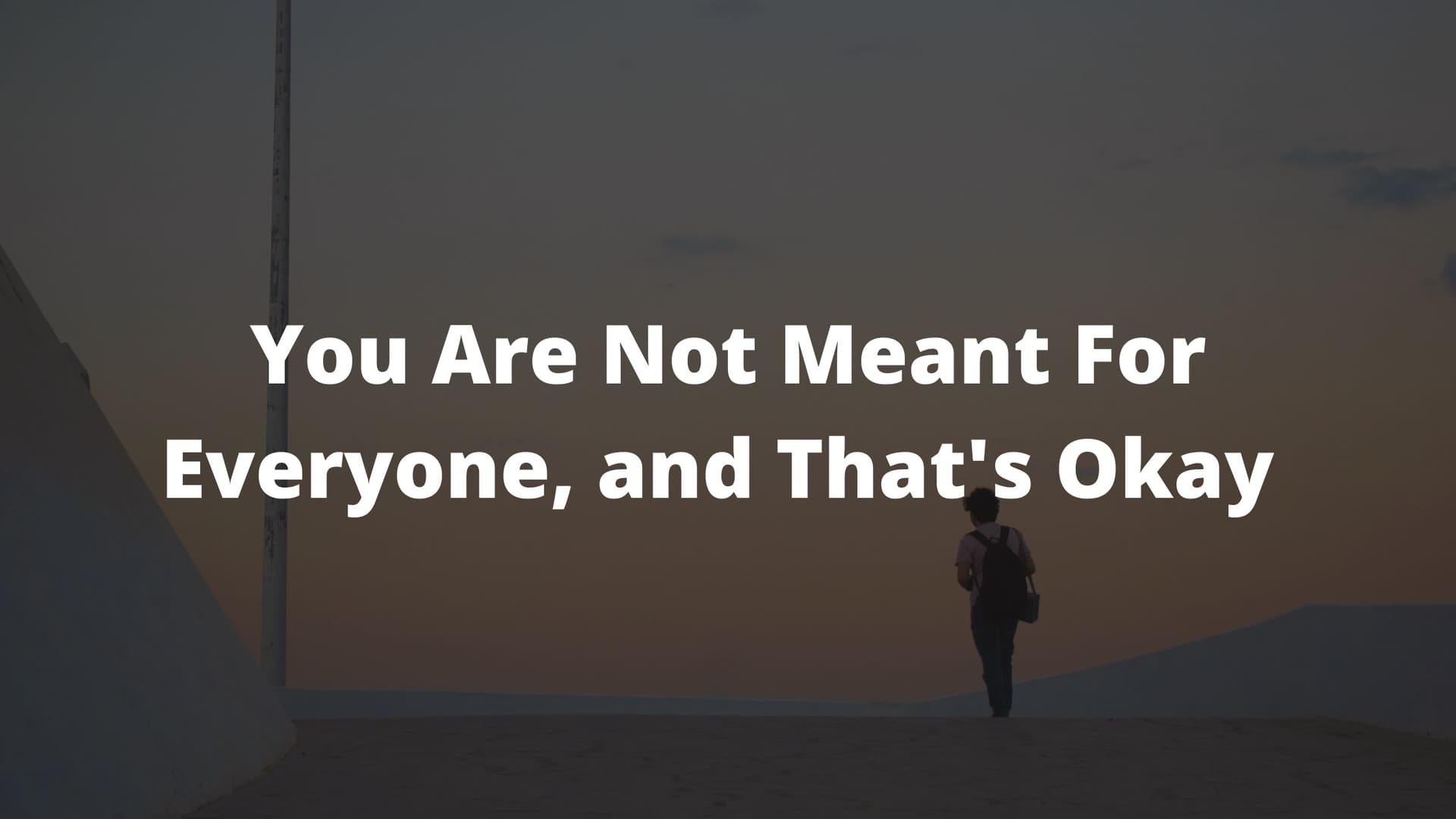 tall girl problems, the life of a tall girl, how to love being tall, podcast for tall girls 