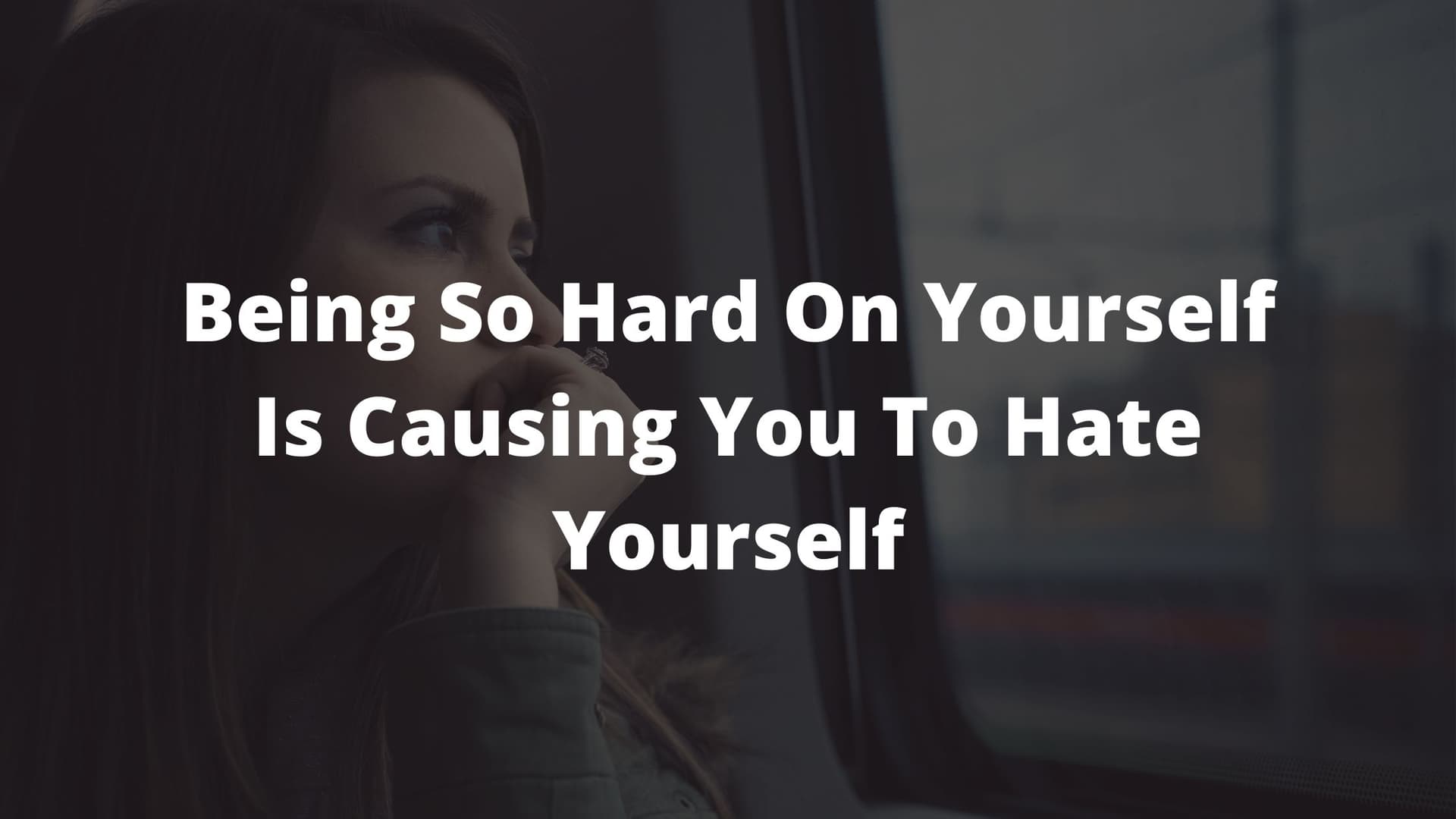 tall, tall girls, tall girl problems, what it's like being a tall girl, the life of a tall girl