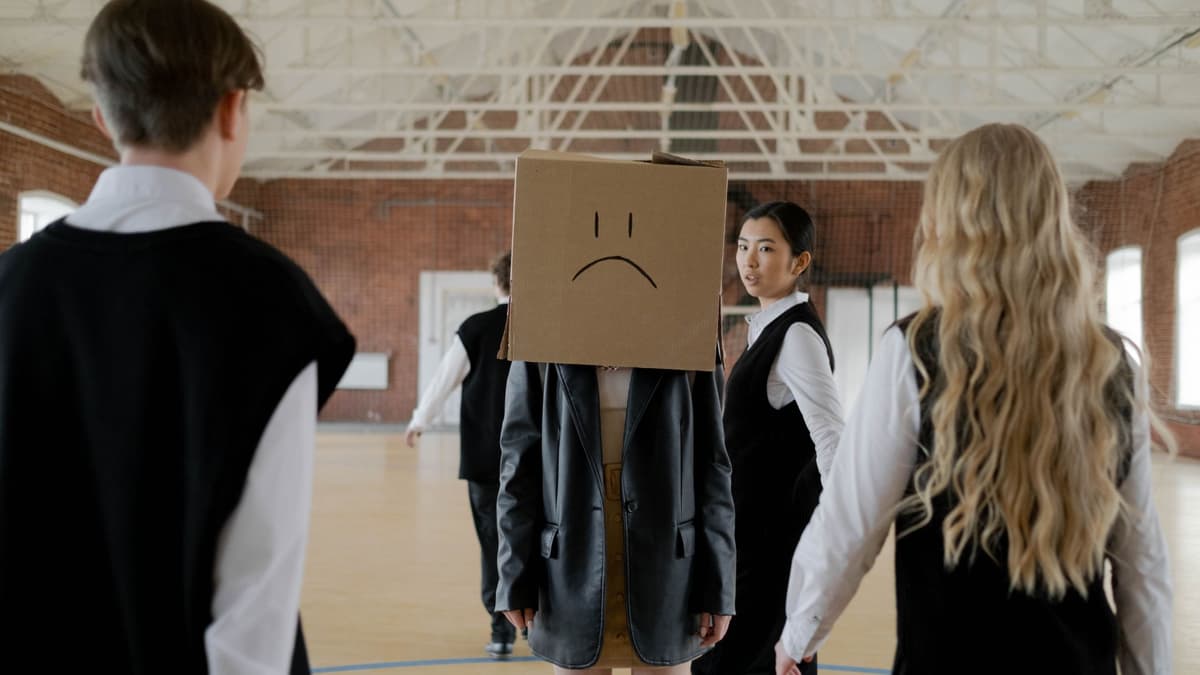 Ep. 160: Are People Judging You Based On Your Height? Here's Why and What To Do About It...