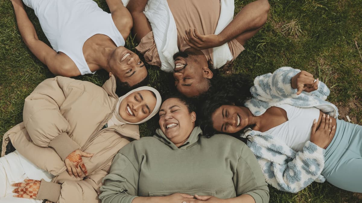 Ep. 105: Growing (Literally and Figuratively) Can Be Scary...