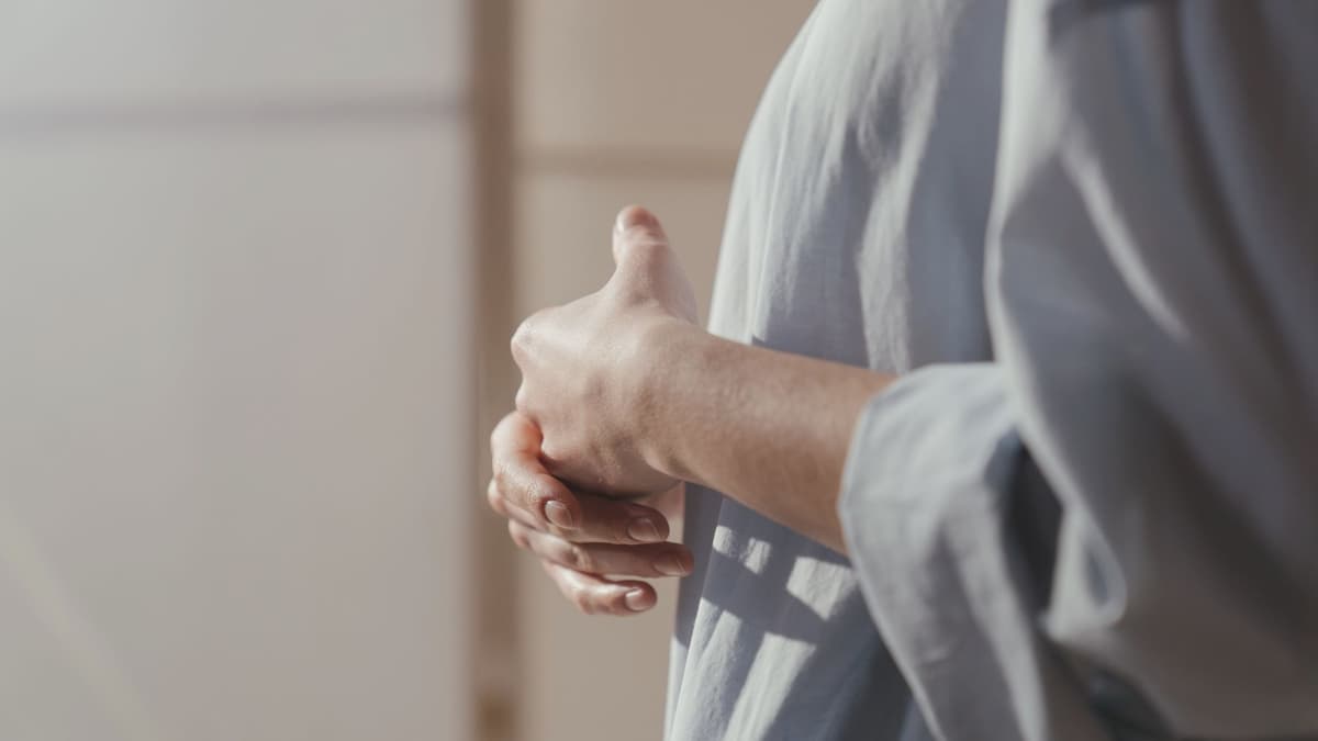 Ep. 101: How Self-Doubt Almost Ruined My Life (and How It May Be Ruining Yours) 