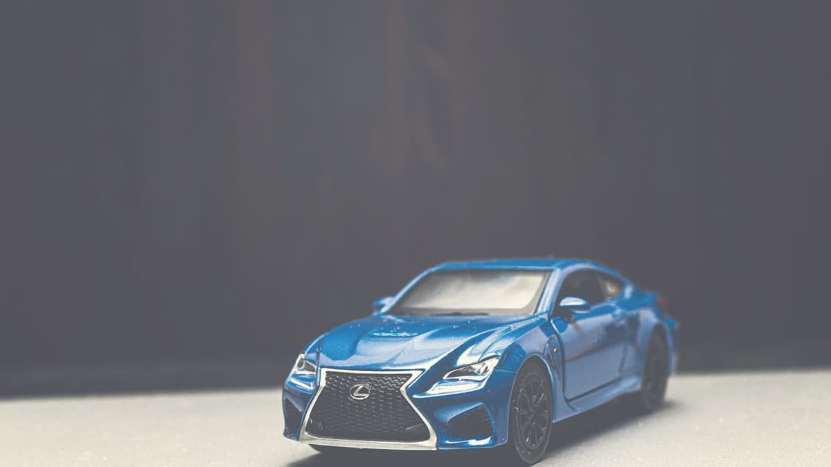 Ep. 58: Tall Girl Reacts to Tall Girl Problems (Part 8) | Walking Into People, Short Guys, Little Cars