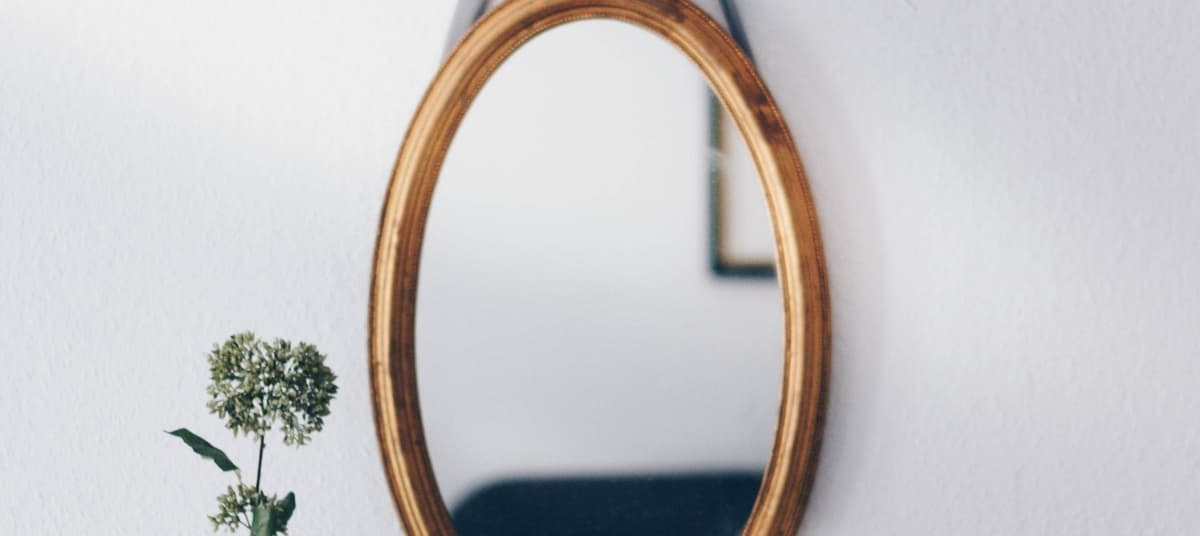 Ep. 23: "You're Pretty...For A Tall Girl" | Height Shaming and Social Media 