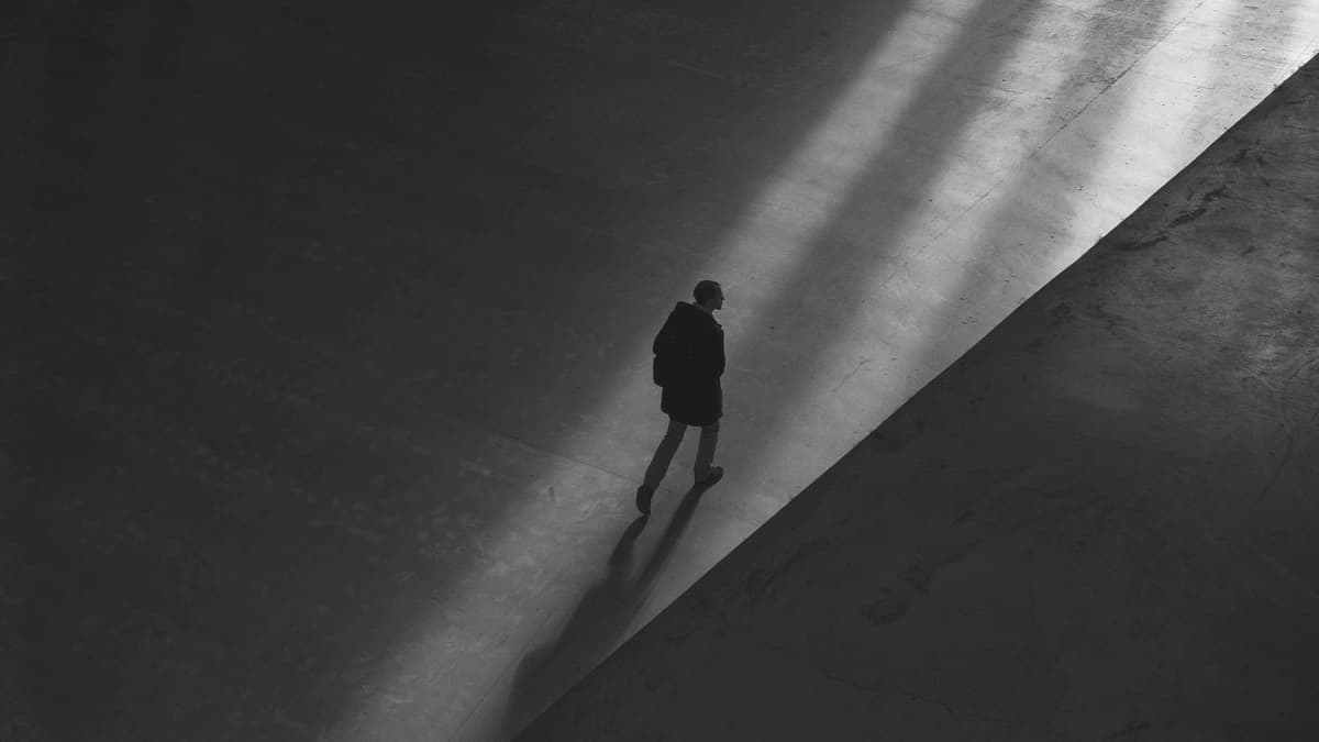 Ep. 99: How I've Been Feeling Lately…