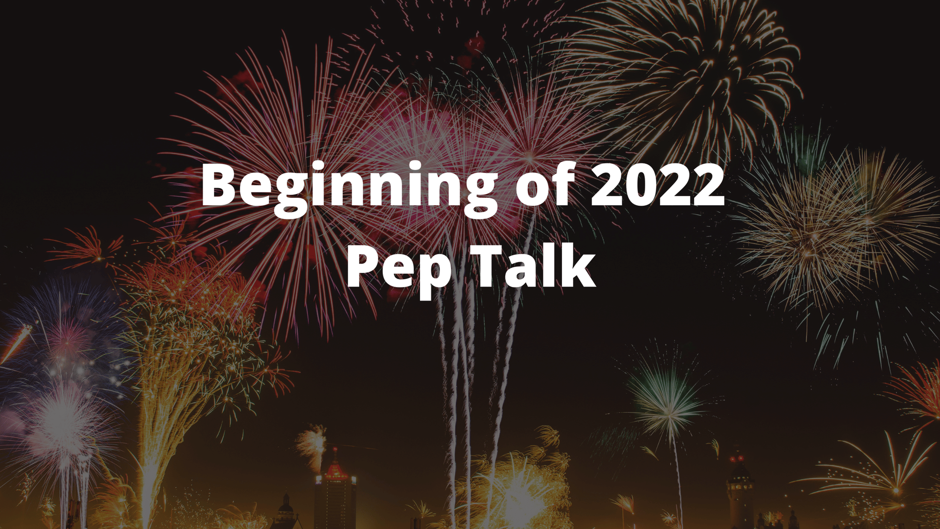 new year's, new year's resolutions, resolutions ideas, 2022 goals