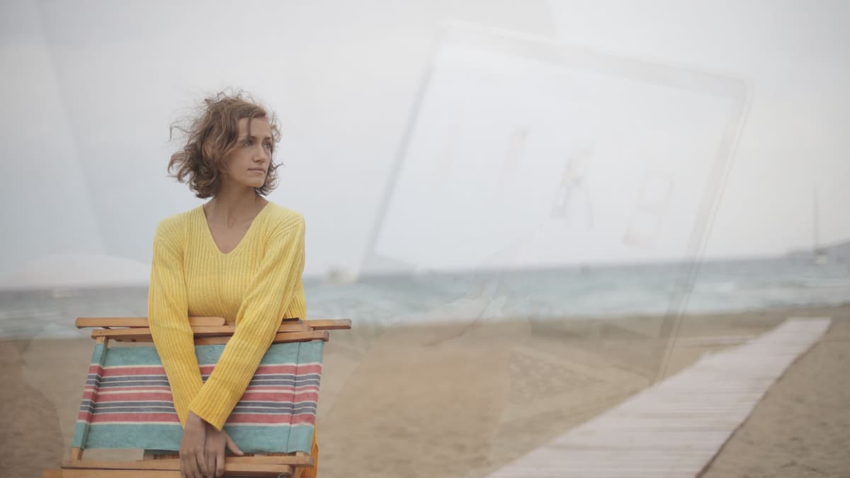 Ep. 86: Feeling Insecure About My Height Again...