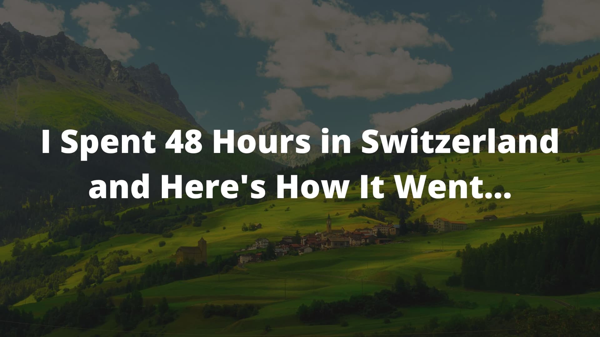 study abroad, study abroad vlog, life of a tall girl, what it's like being tall