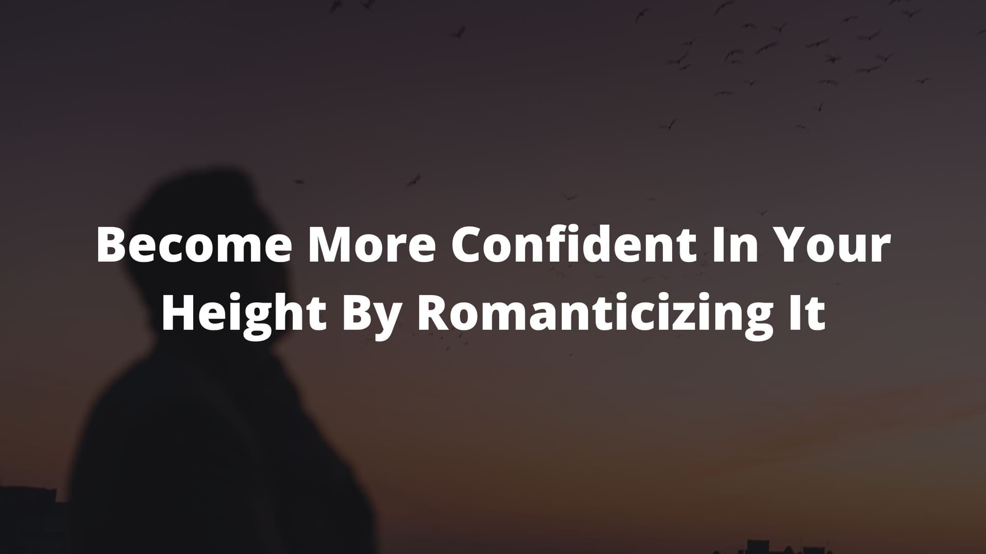 what it's like being tall, tall girl problems, tall girl hacks 