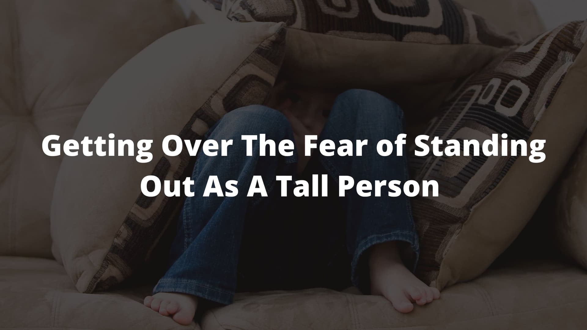 tall girl, what it's like being tall, tall girl hacks, tall girl problems