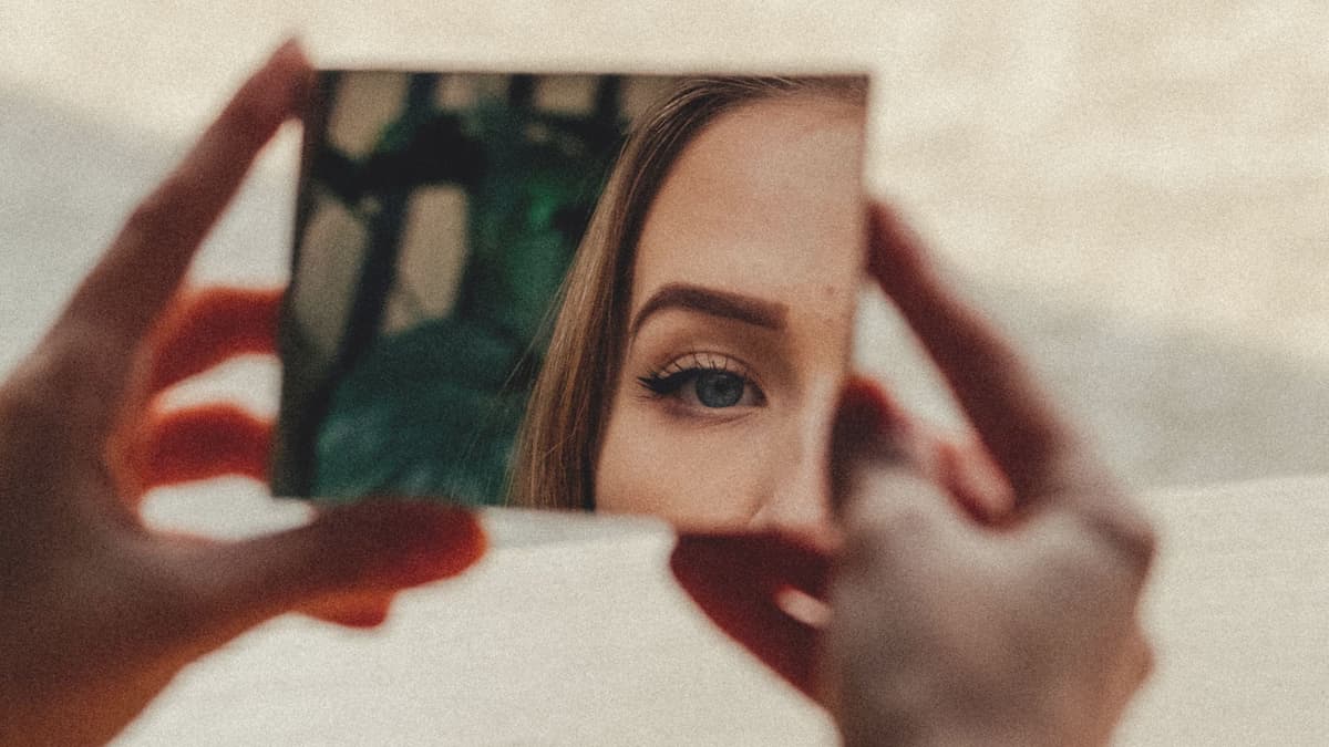 Ep. 71: Why I Hate The 'Tall Girl Personality' | Redefining What It Means To Be A Tall Girl