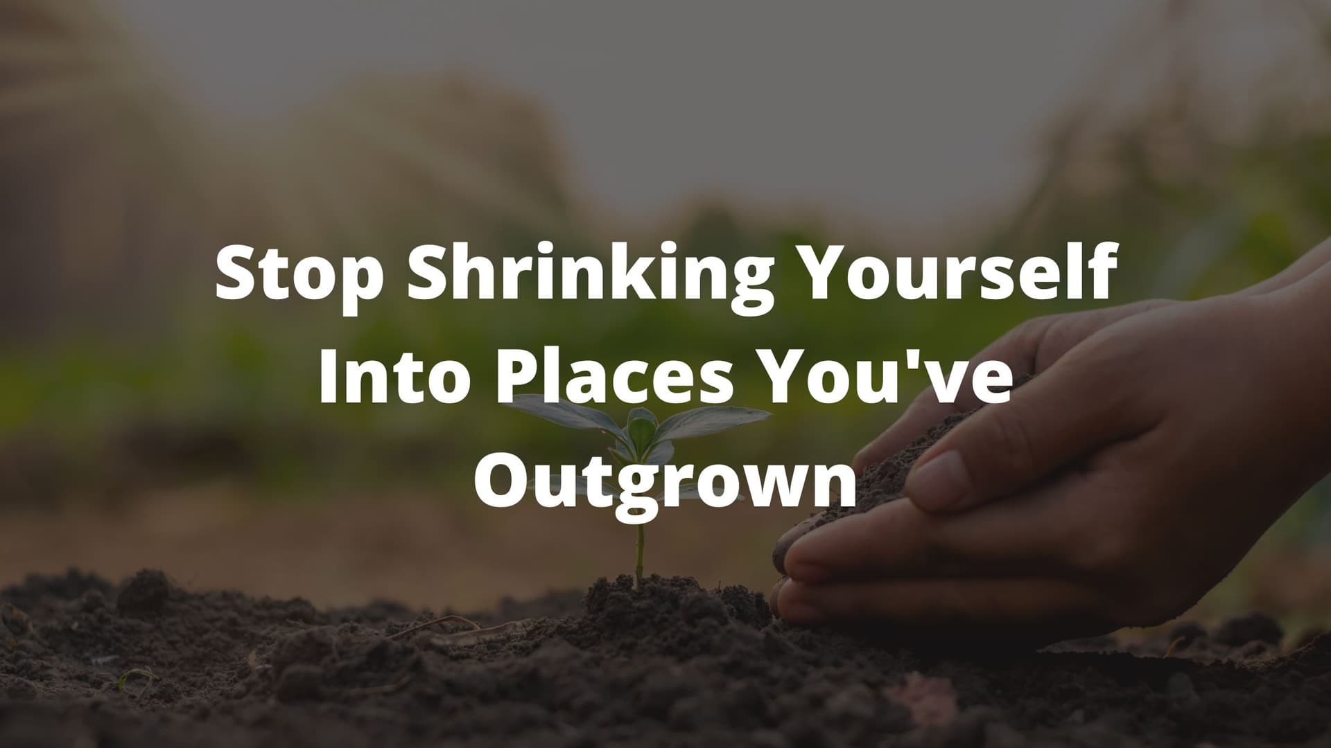 tall girl, tall girls, tall women, what it's like being tall