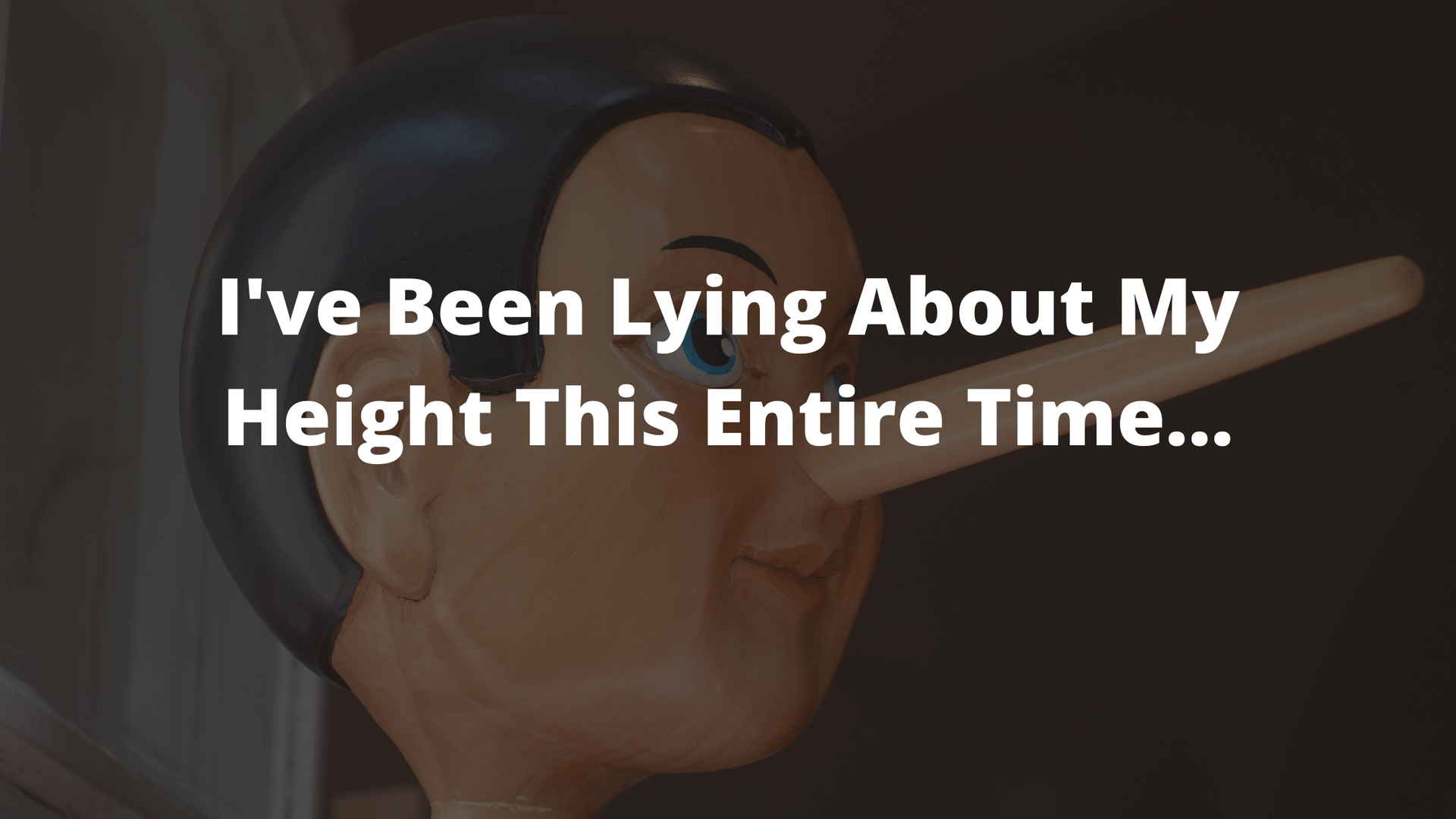 a tall girl's podcast, tall girl, tall woman, tall people 