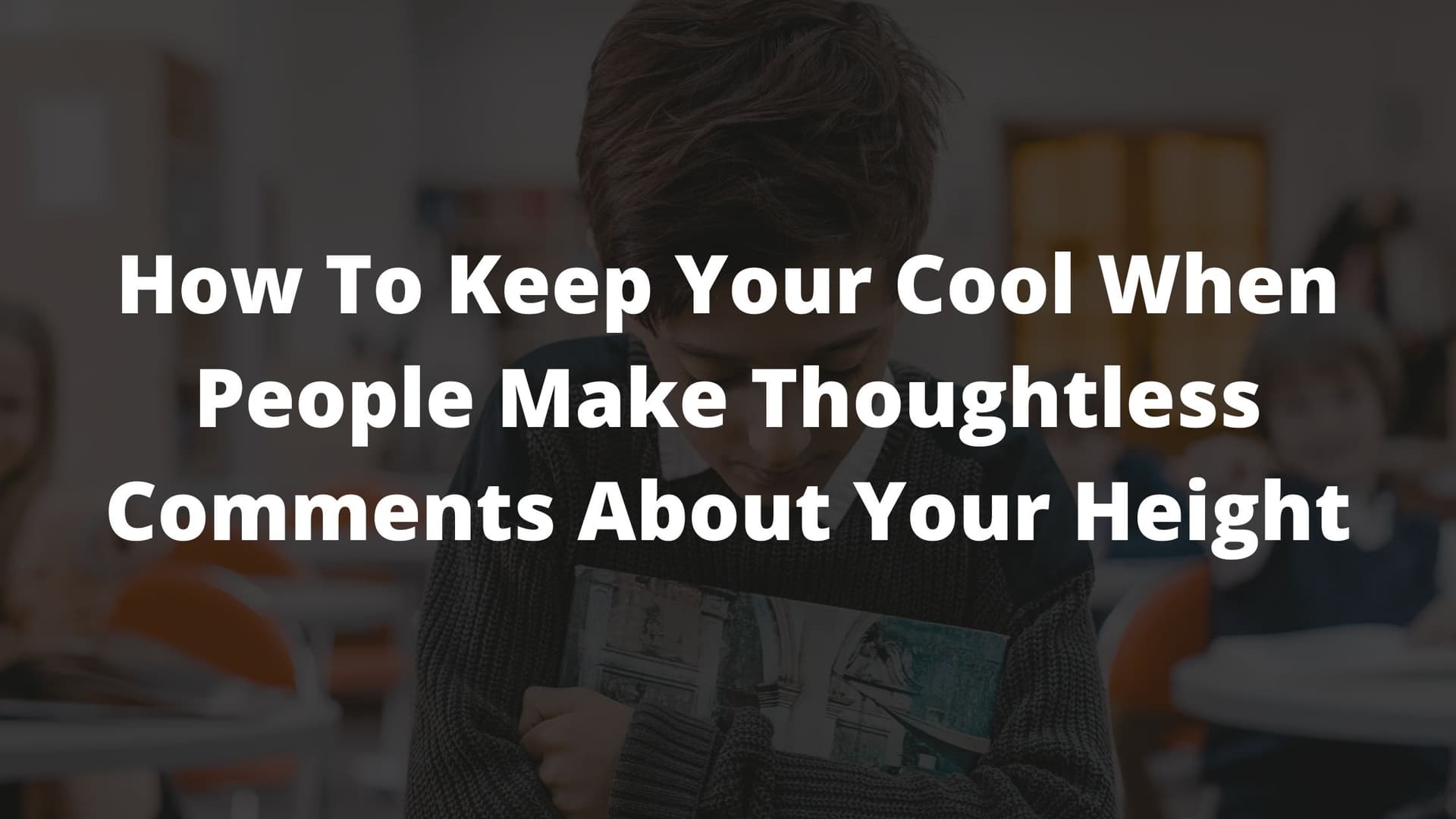 tall, tall girls, tall girl problems, tall women, what it's like being tall