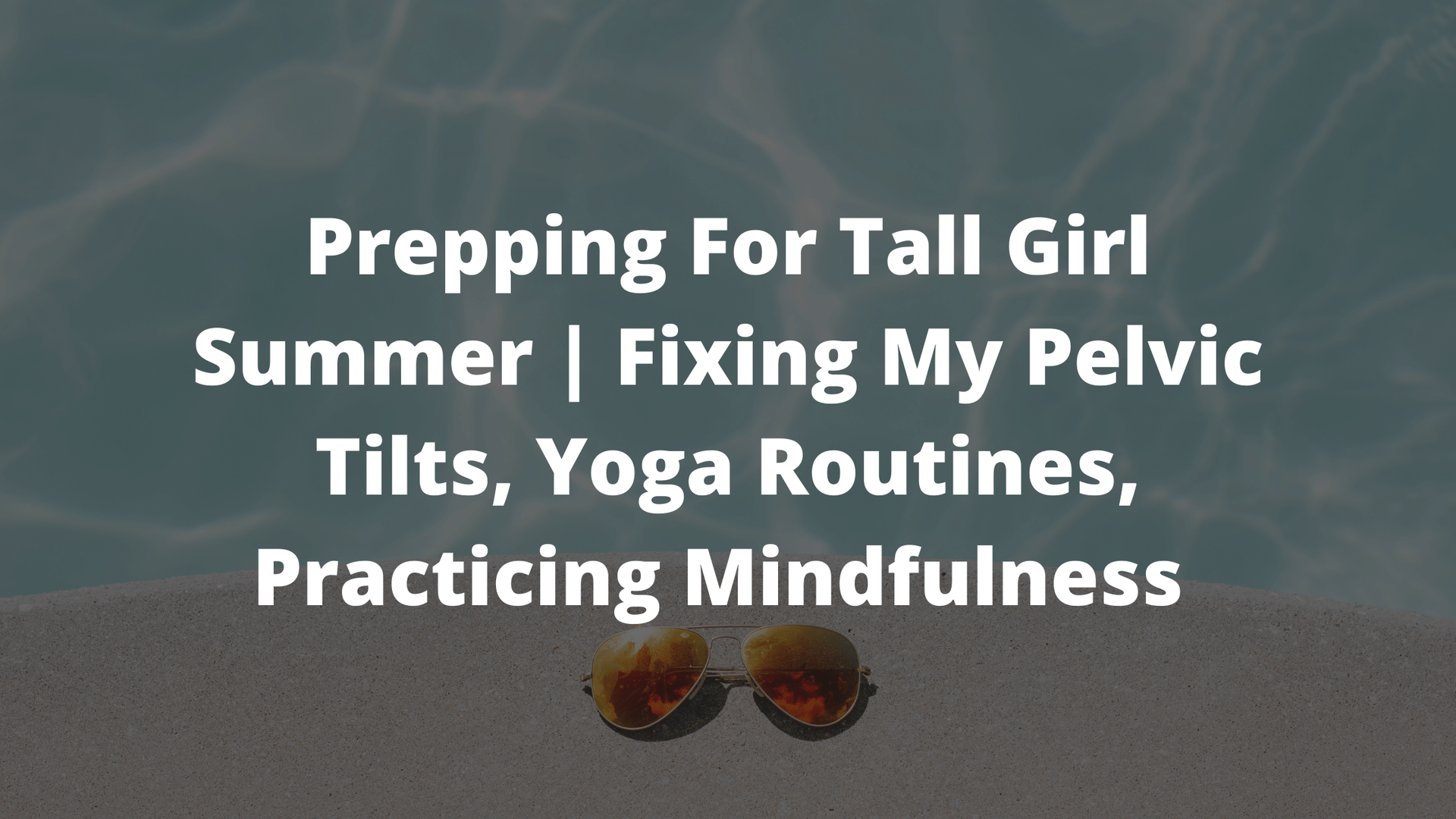 hot girl summer, summer trends, summer vibes