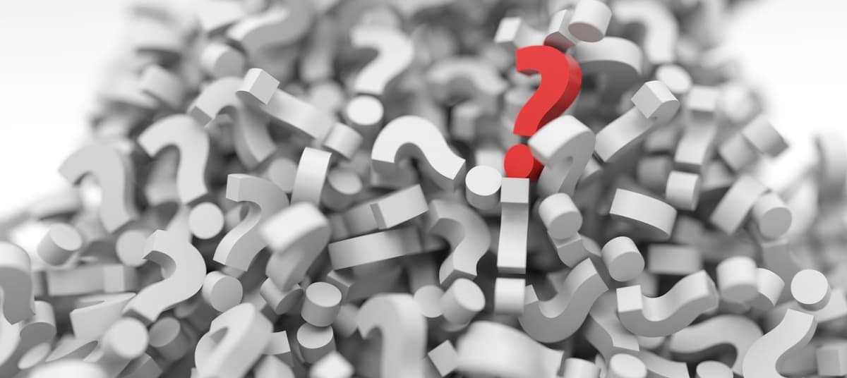 Ep 18: Tall Girl Q&A: Get To Know Me! 