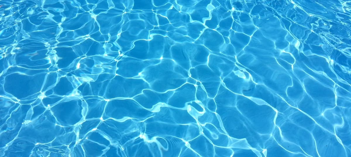 Ep 4: Hot Girl Summer? More Like Tall Girl Summer (Part 2)