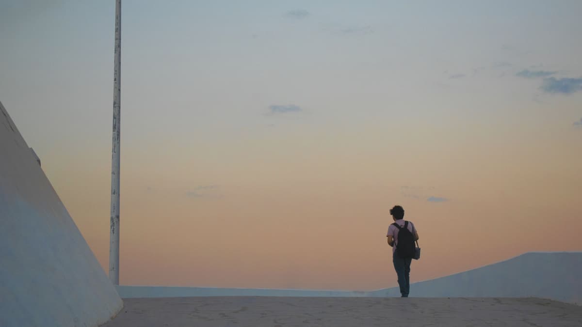 Ep. 103: You Are Not Meant For Everyone, and That's Okay 