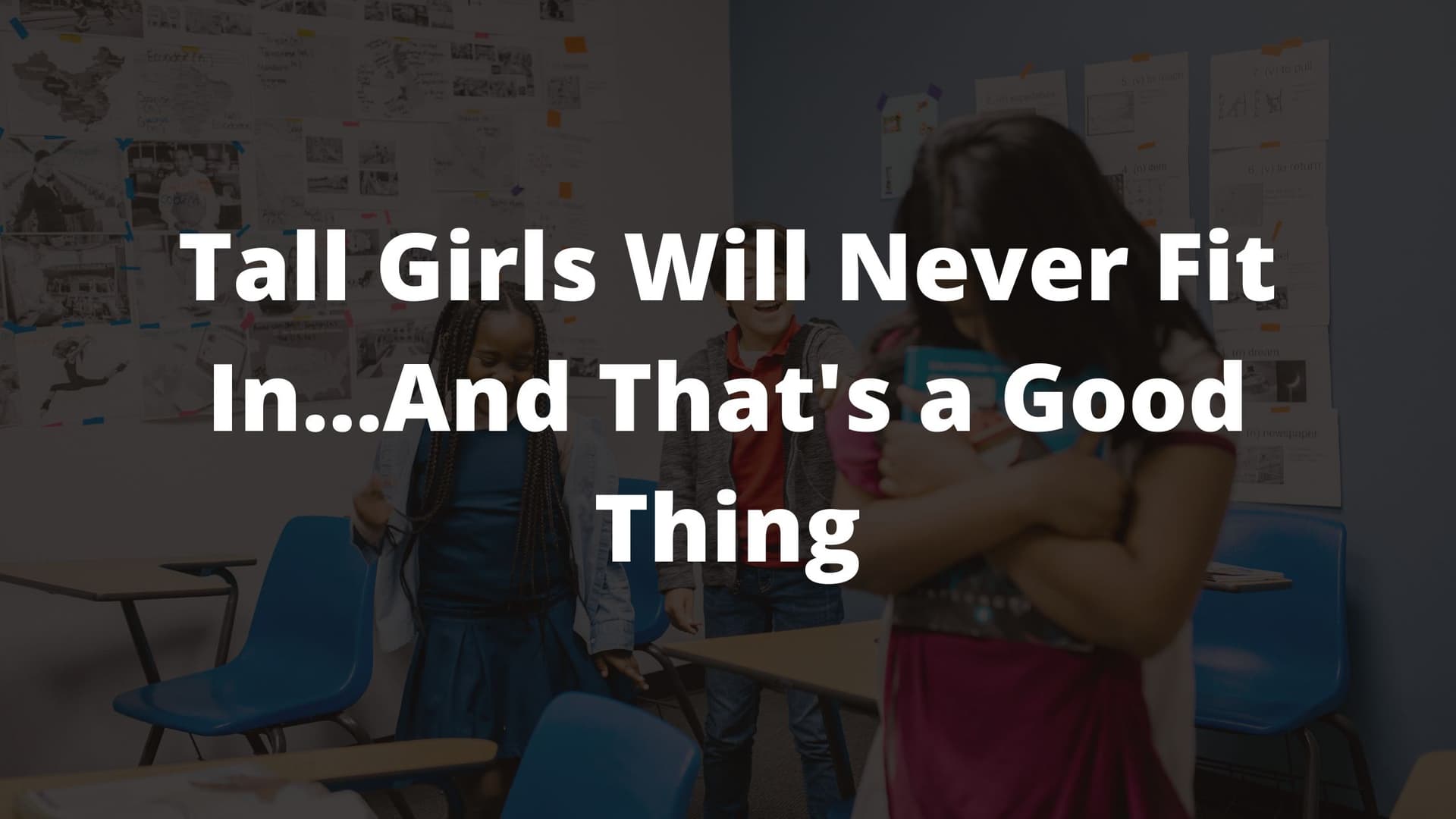 tall, tall girl problems, what it's like being tall