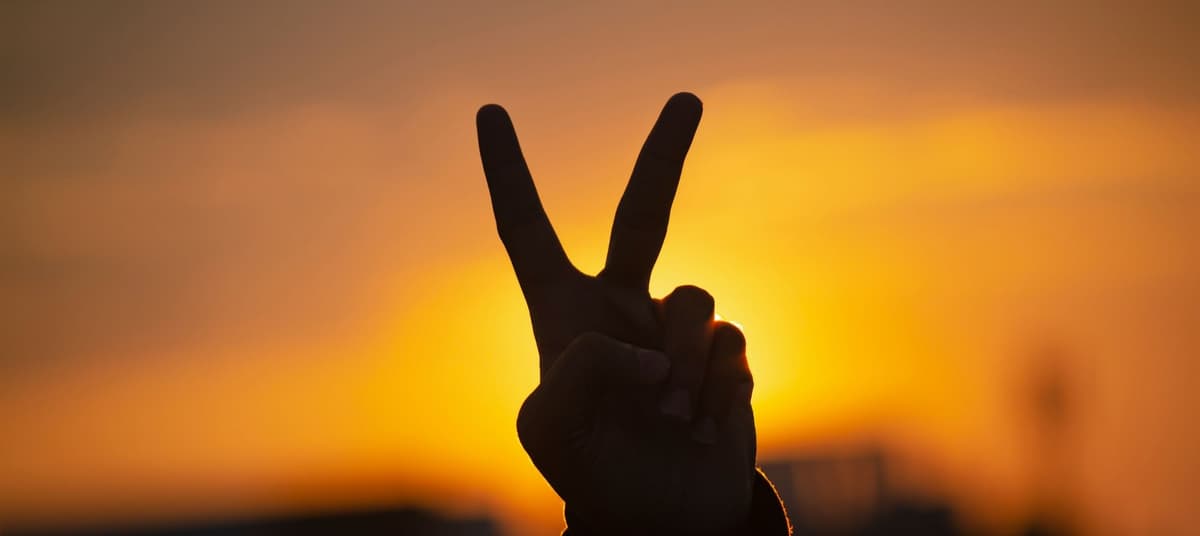 Ep 13: How To Not Care What Other People Think Of You