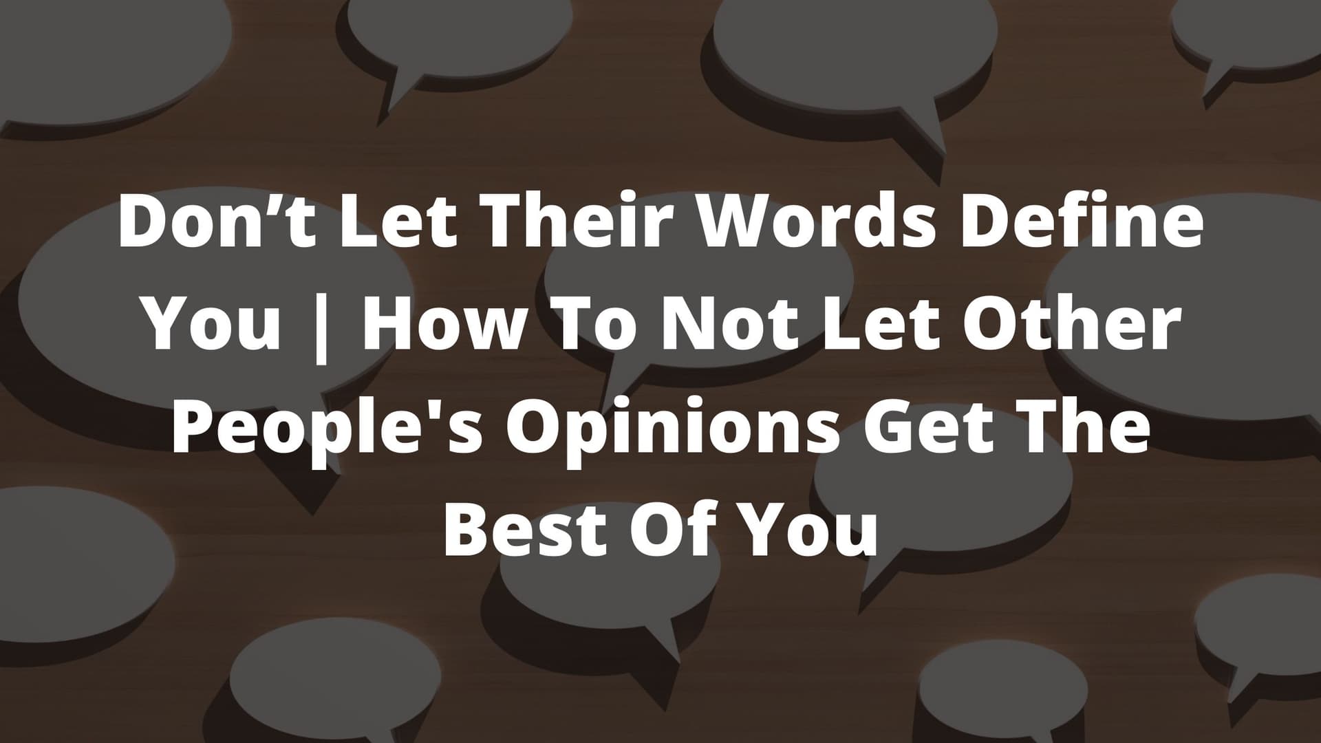 how to love being tall, how to be confident as a tall woman, tall girl problems, tall girl hacks 