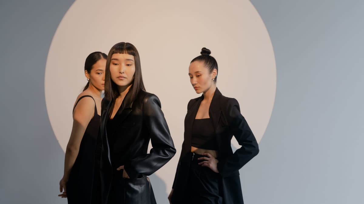 Ep. 186: Does The Modeling Industry HATE Tall Women? | The Dark Truths of Becoming A Tall Model