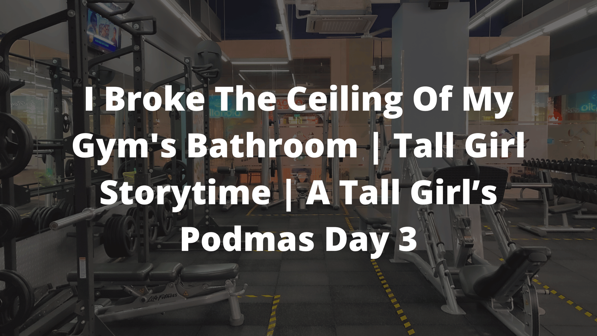 tall girl problems, tall girls, tall girls on tiktok, tall girl struggles, what it's like being tall, what it's like being a tall girl