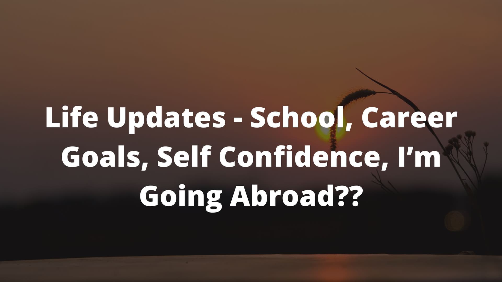 tall girls, the life of a tall girl, what it's like being a tall girl