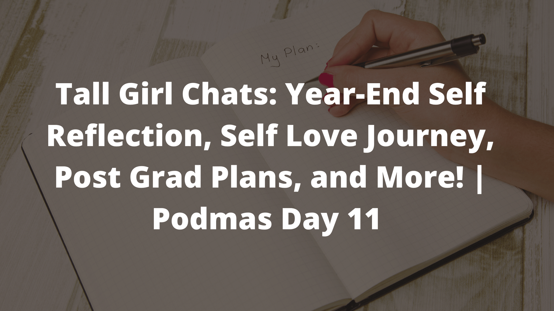 self love, self love podcast, self acceptance, body positivity, body positivity podcast