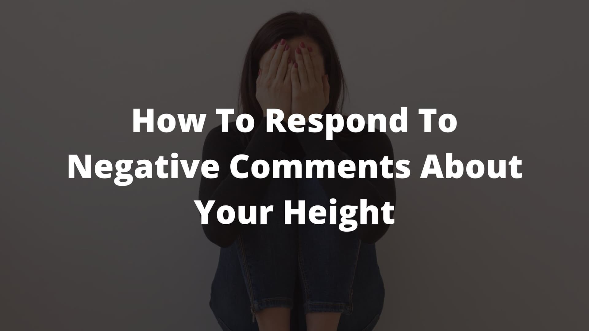 tall, what it's like being tall, what it's like being a tall girl, tall girl problems 