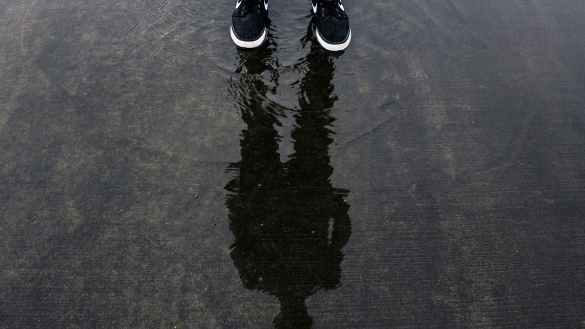 Ep. 156: Listen To This If You Hate Being Tall | Confidence Tips for Tall Girls