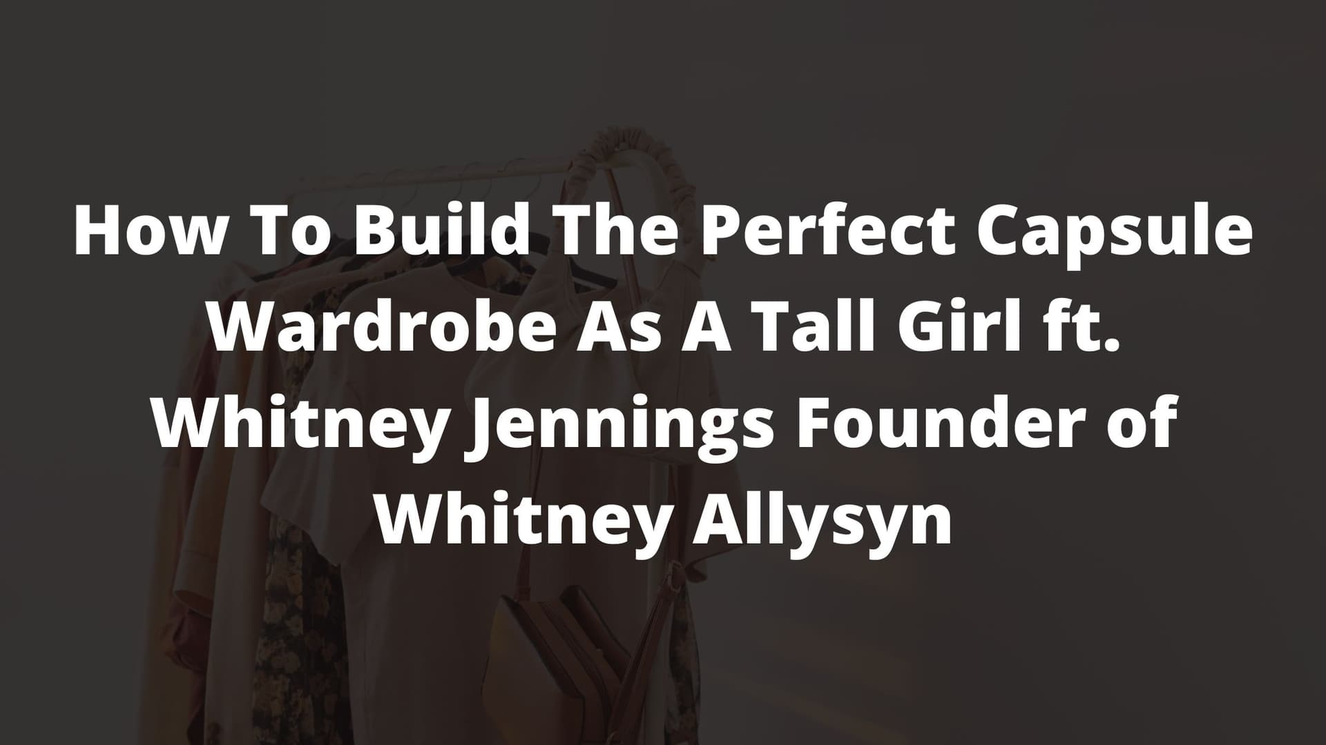 tall, tall girl, tall girls, tall girl problems