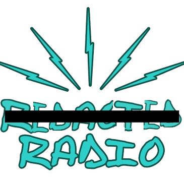Redacted Radio