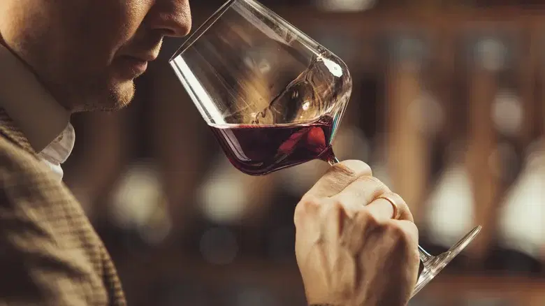 Featured in the Takeout! How To Tell If Your Wine Is Corked