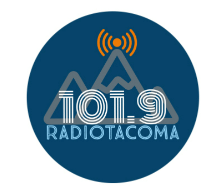 Listen to The Wine Pair Podcast on KTAH 101.9 FM Tacoma
