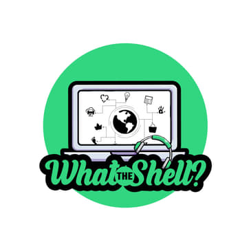 023 - More Internet Of Things, More Problems