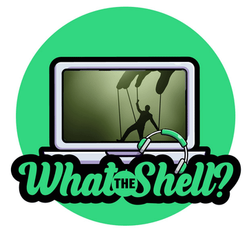 019 - Hacking the Human