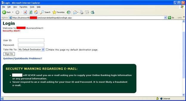 Login 
SECURITY WARNING REGARDING E-MAIL: 
you to supply 
Novor an 'O is o 
