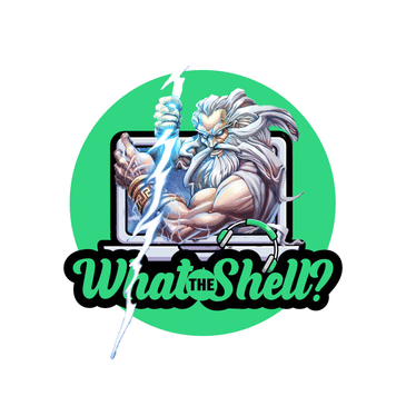 028 - The Mighty Zeus Malware