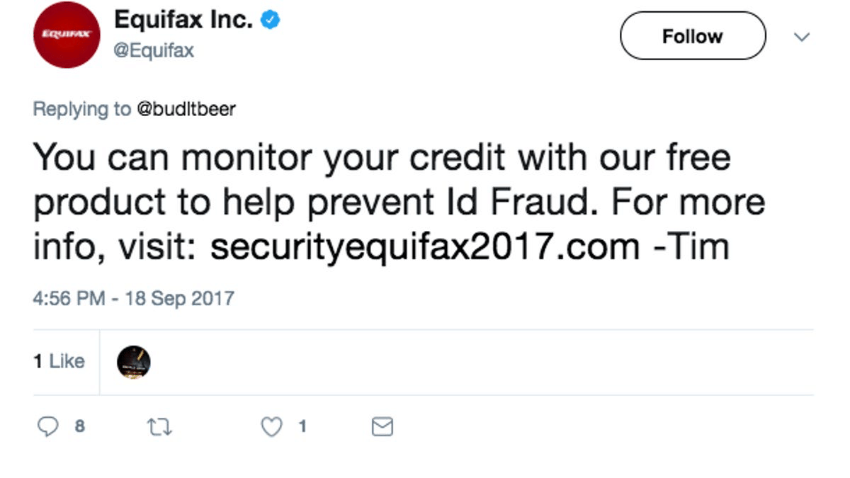 screen-shot-2017-09-20-at-11-14-20-am