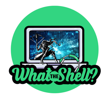 024 - Cyber Bounty Hunters