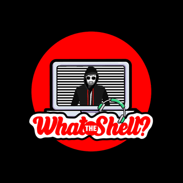 026 - Jack Rhysider [Bonus Interview]