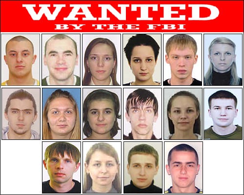 Wanted Cyber Fugitives (16)