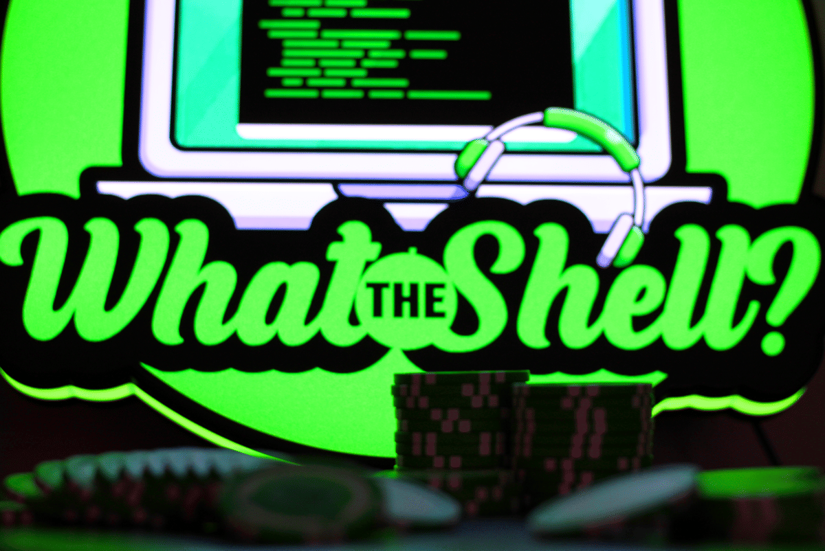 First Giveaway of year!