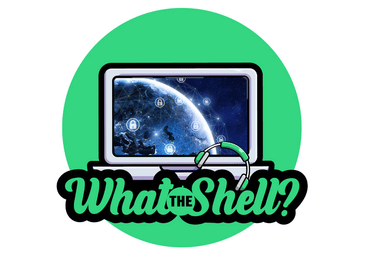 013 - The Ukrainian Cyberwar