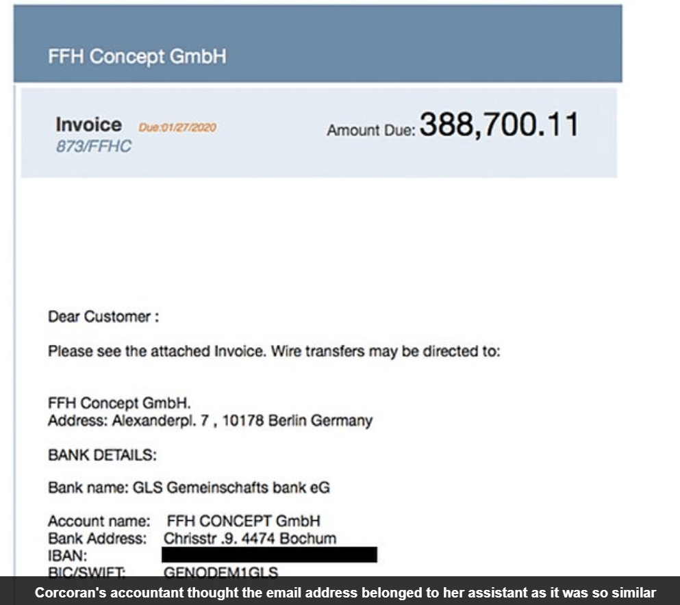 shark-tank-phishing-attack-what-happened