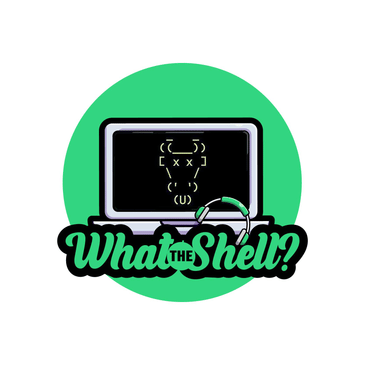 033 - Cult of the Dead Cow