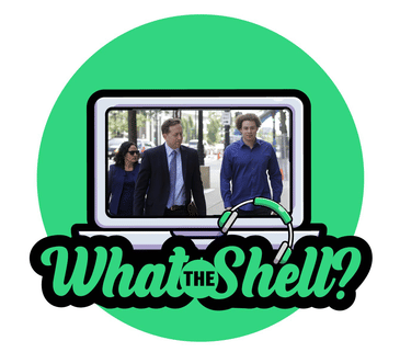 016 - Marcus Hutchins