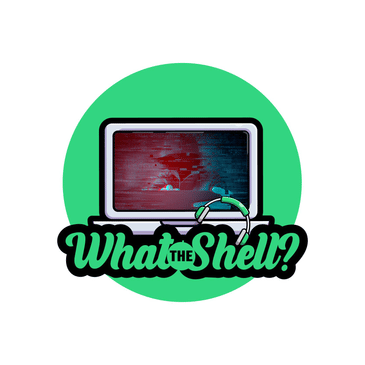 025 - What is the Dark Web?