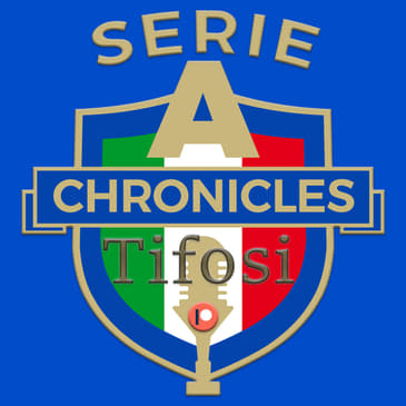 Reaction to Napoli's Loss Against Lazio